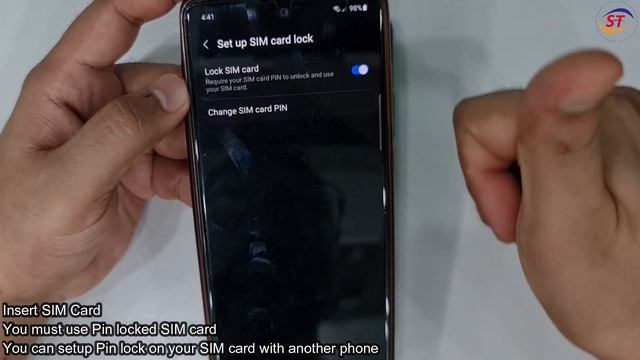 Redmi Note 11T 5G FRP Bypass MIUI 14/Android 13 -TalkBack Not Working-No Mi Backup Activity Launche