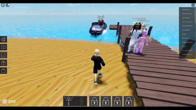 [Event] Roblox NARS Color Quest Script - Collect All Shades ( FREE UGC ) смотреть онлайн