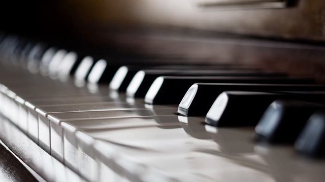 ЭМОЦИОНАЛЬНАЯ МУЗЫКА   Инструментальный кавер  Лучшая Инструментальная Музыка без слов Релакс и Сон