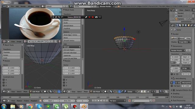 Минивены: стиль и комфорт