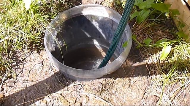 Рукомойник на Даче Женскими Руками за Пару Часов/ Просто и удобно смотреть онлайн