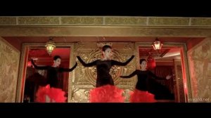 РАВШАН КОМИЛОВ  - ТАНГО  (юришларинг  ёкади)