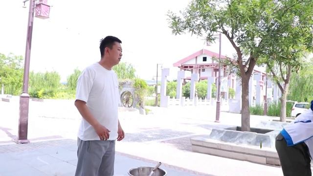 Blindfolded with darts and injections student made his own giant zero ring but was cheated смотреть онлайн