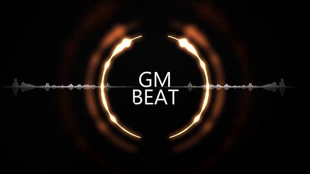 GM Beat / DYKV - Когда-нибудь (музыка GM Beat Music) смотреть онлайн