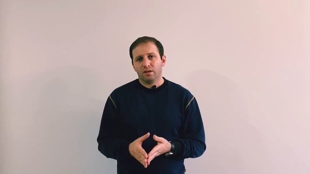 გადმოკიდების მექანიზმი | ფანჯრის გადმოკიდება смотреть онлайн