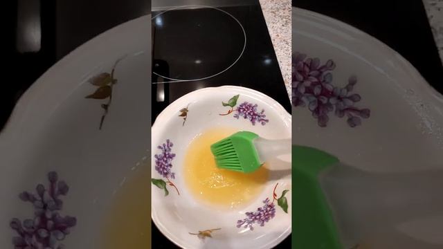 Рецепты с тыквой: вкусно и полезно