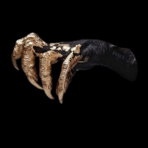 ИЗГНАТЬ ЗЛО ИЗ ДОМА ГОЛОСОМ ВЕДЬМЫ. МОЙ ДАР ДЛЯ ВСЕХ. ВЕДЬМИНА ИЗБА. ИНГА ХОСРОЕВА