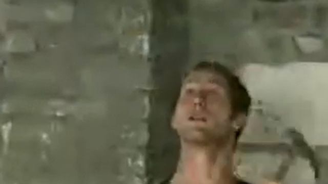 Думаю так может сделать только 1 из 500000 людей.Посмотрите до конца!!