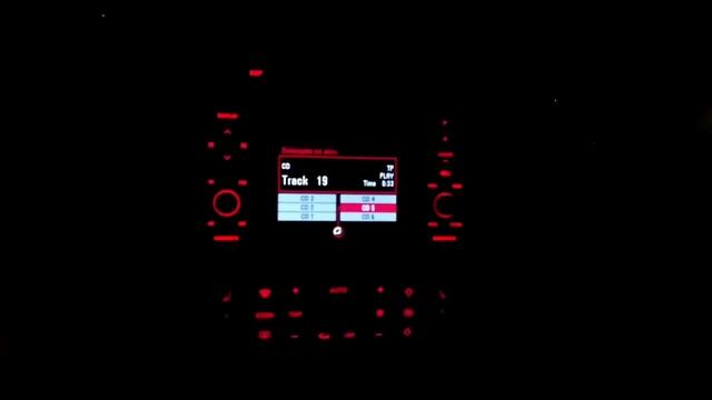 Audi navigation rns-d bluetooth & USB смотреть онлайн