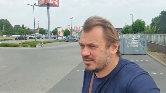 ?? Еду В #Нидерланды Жить На #Яхте смотреть онлайн