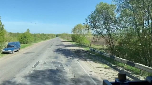 лечу в Саранск | прошу на трассе гаечный ключ смотреть онлайн