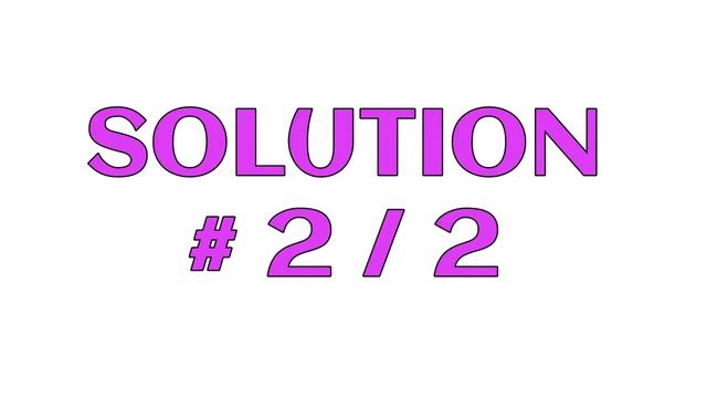 Salesforce: LWC: Import JSON from a zip Static Resource (2 Solutions!!) смотреть онлайн