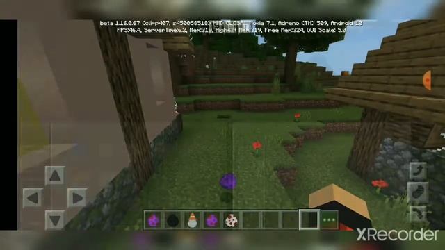 Обзор на мод в minecraft все моды на телепузиков страшных телепузиков смотреть онлайн