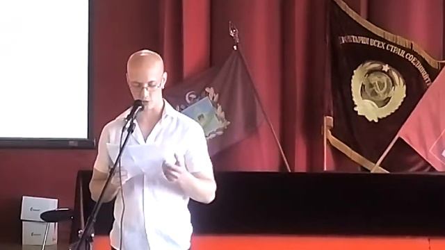 Николай Жуков смотреть онлайн