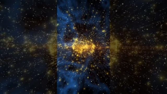 Медитация изобилия и привлечения счастливых событий? смотреть онлайн