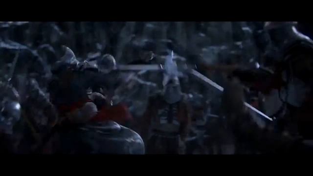 Assassins Creed Revelations