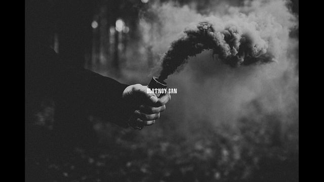 Эту песню ищут все | Ай ай ай так задымила смотреть онлайн