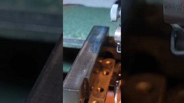 Textima Altin hook timing adjustment смотреть онлайн