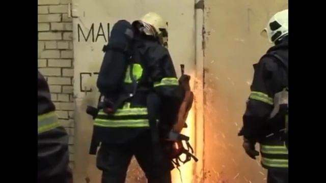 GIT OUT смотреть онлайн