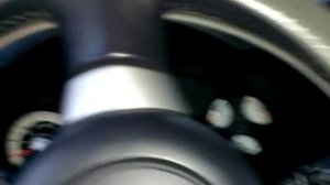 Реальный отзыв Toyota fj cruiser