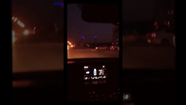 Обращение к другу или просто ностальгия 7б молодые ветра смотреть онлайн