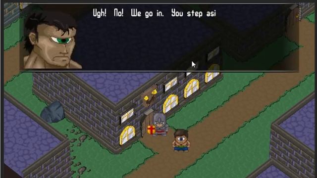 Heroes of Zulula Weekly Video #3 It all begins again смотреть онлайн