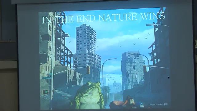 PUTRA DESIGN LECTURE SERIES 2023/01: NEXT ASIA (PART II) смотреть онлайн