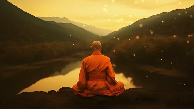 RelaxingMusic смотреть онлайн