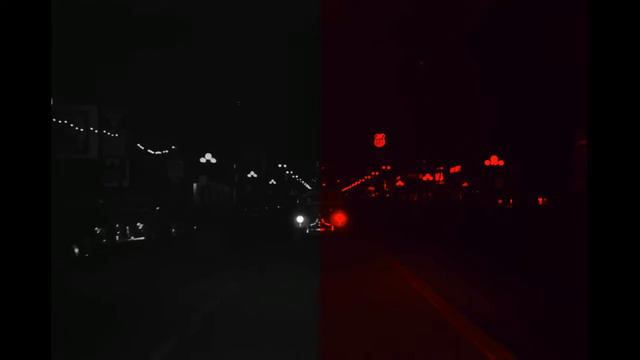 THE BLOOD OF STRANGERS - (Promo Clip) смотреть онлайн