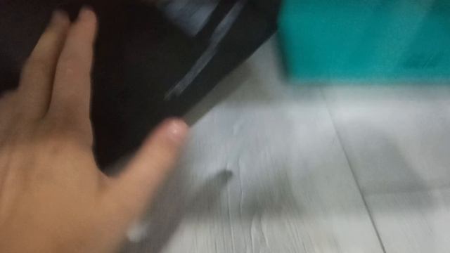 глажу кошку часиь 2