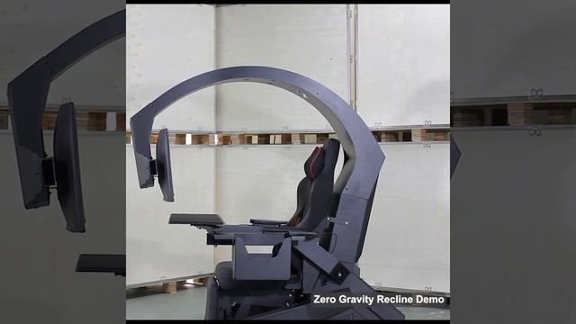 NEOLINK COSMO смотреть онлайн