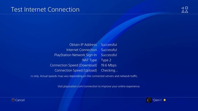 Marvel's Avengers ERROR Unable To Connect To Square Enix Servers HOW TO FIX! смотреть онлайн
