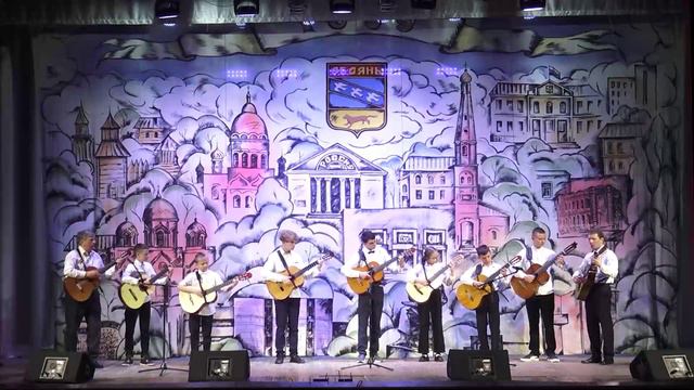 дши_1 смотреть онлайн