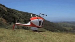 Helicopter Helicopter Parakopter Parakopter meme - мем из тик ток