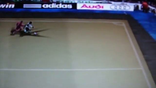 pes2009 best goal in ps2 смотреть онлайн