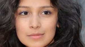 МУЖЧИНА КРАСАВЕЦ! Вот как выглядит муж Равшаны Курковой