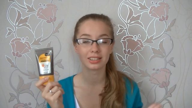 Корейская косметика (BB-крема, уход) смотреть онлайн