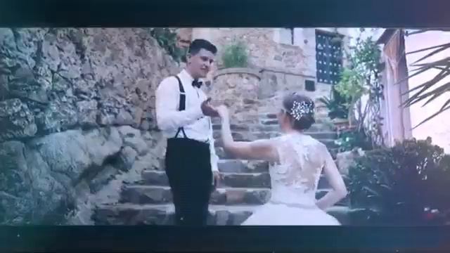 Катя и Ваня|Годовщина Свадьбы|14.07.2018| KatyLifeVlog смотреть онлайн