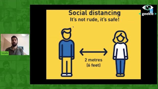 Never design against requirements смотреть онлайн