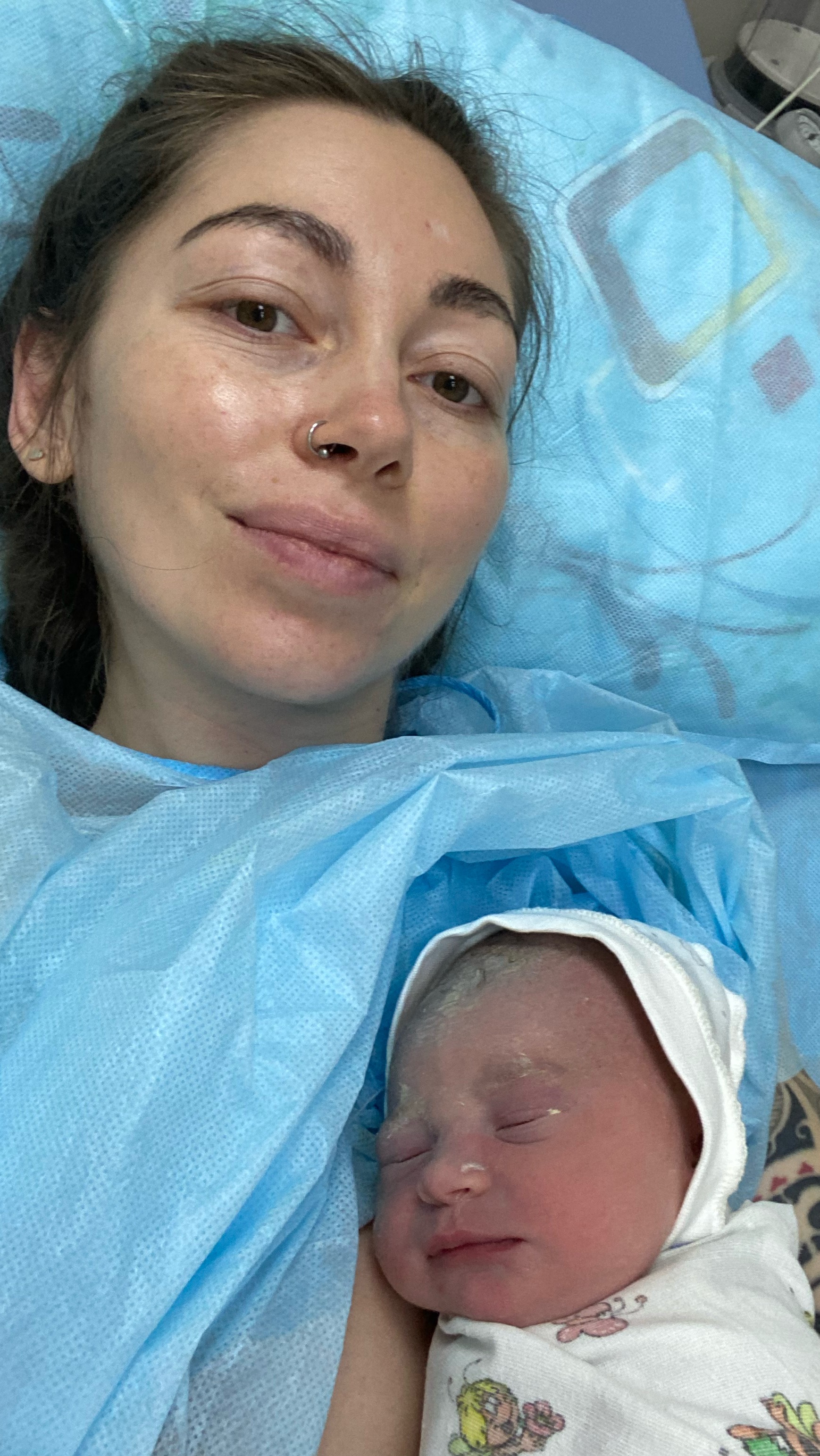 Что такое роды 🤰#материнство #роды #беременность #мамскийюмор