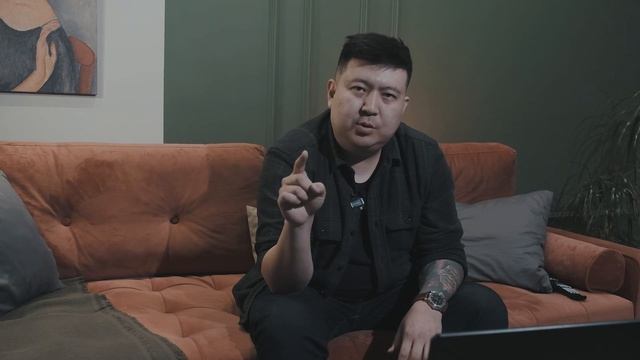 Праздничные танцы  