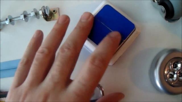 Бізіборд. Бизиборд. Busyboard смотреть онлайн