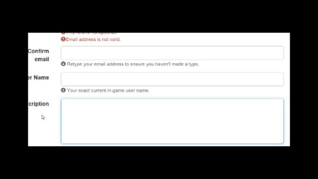 Royal Revolt 2 How to change your in game name! Flare games смотреть онлайн