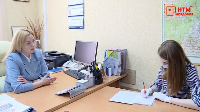 Центральная избирательная комиссия о голосовании. смотреть онлайн