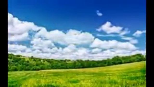 Посмотри красивый природа 2015 смотреть онлайн