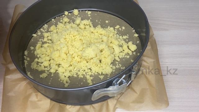 Секреты Фотографии