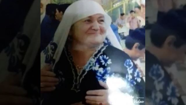 Лучший песня для матери смотреть онлайн