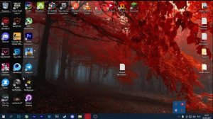 ВЫЛЕТАЕТ STANDOFF2 + ЧЕРНЫЙ ЭКРАН НА GAMELOOP? КАК ИСПРАВИТЬ? 2021