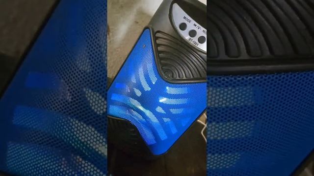 اشتراك بالقنات لو سمحتو смотреть онлайн