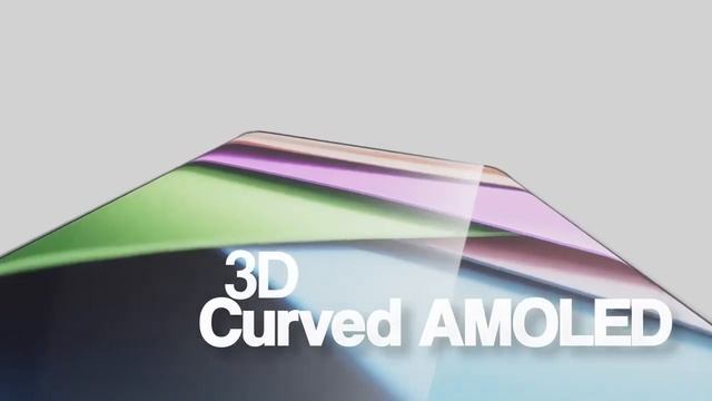 рекламный ролик redmi note 13 pro + смотреть онлайн